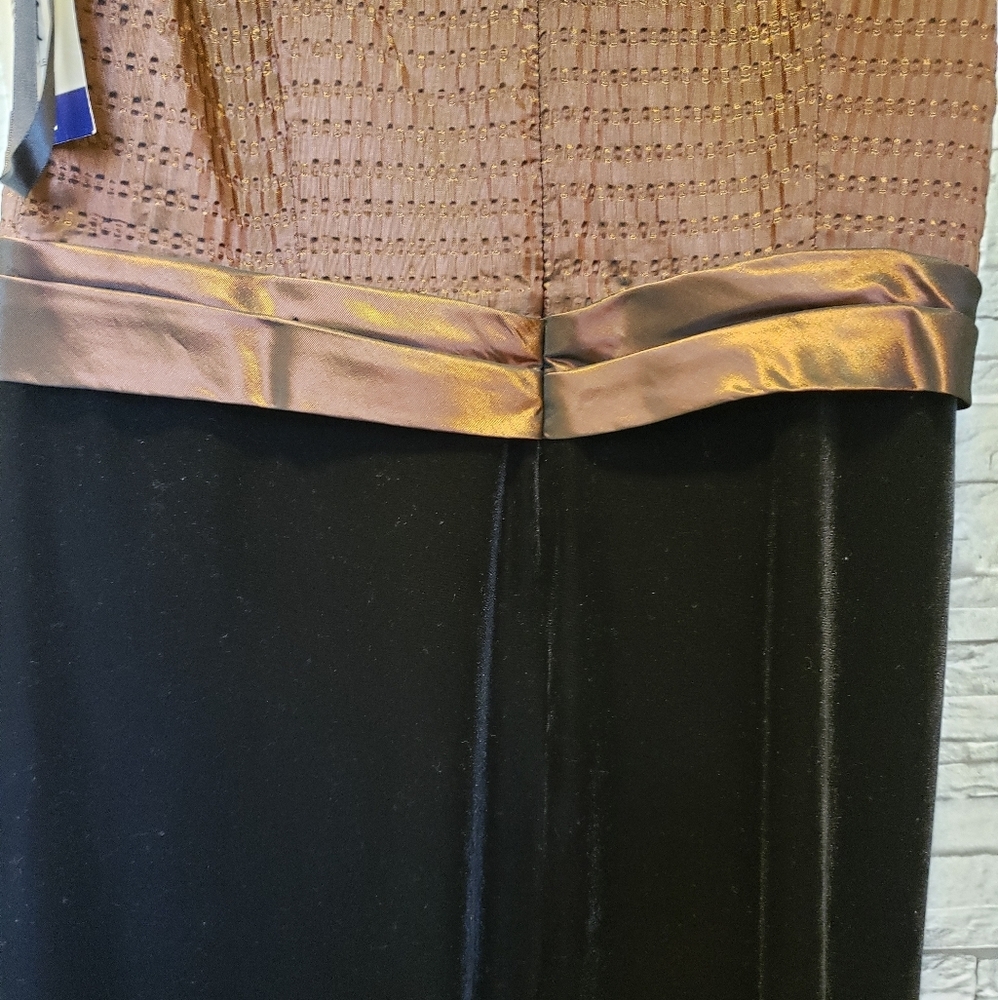 PATRA Cocktail Dress size 12 - Picture 13 of 17